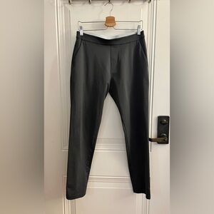 Ministry of Supply Kinetic Jogger